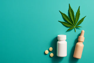 Bioxyne Breaks Ground with First Cannabis Supply Deal in Central America