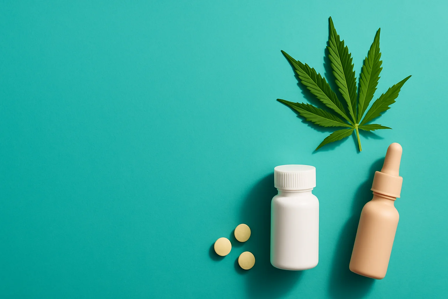 An image related to BIOXYNE LIMITED