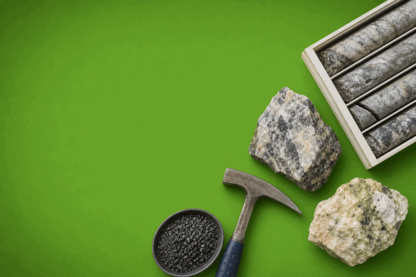 Aldoro Confirms Niobium Continuity at Kameelburg’s Northeastern Boundary