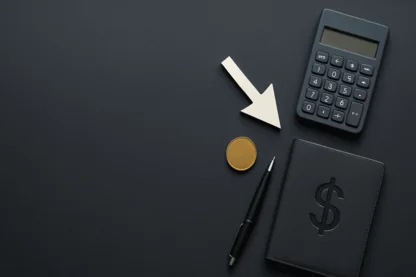 Why Did Bank of Queensland’s Profit Dive 53% Despite Revenue Growth?