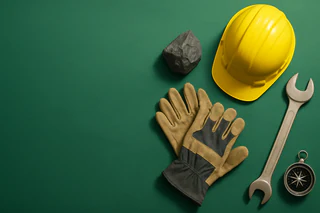 SSH Group Bolsters Mining Services with Total Contract Mining Acquisition