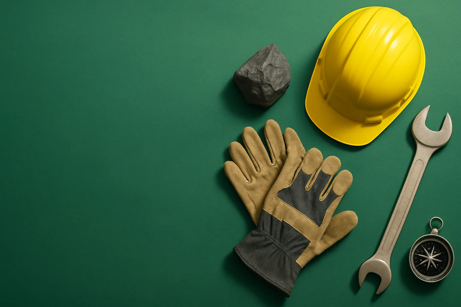 An image related to Ssh Group Ltd