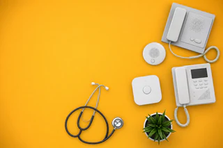 Austco Healthcare Secures A$4.2 Million Ten-Year Singapore Maintenance Deal