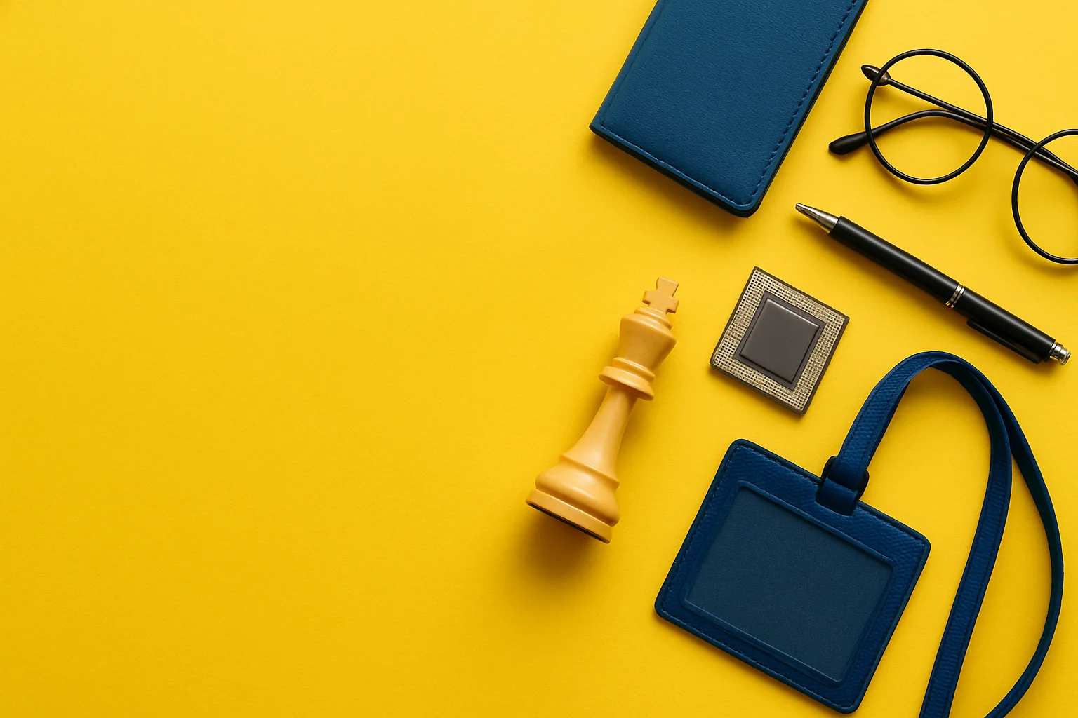 An image related to WEEBIT NANO LTD