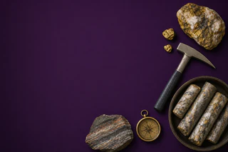 Meeka Metals Completes Mt Holland Gold Acquisition with Resource Upgrade Plans