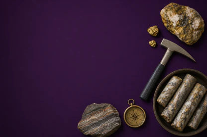 Meeka Metals Completes Mt Holland Gold Acquisition with Resource Upgrade Plans