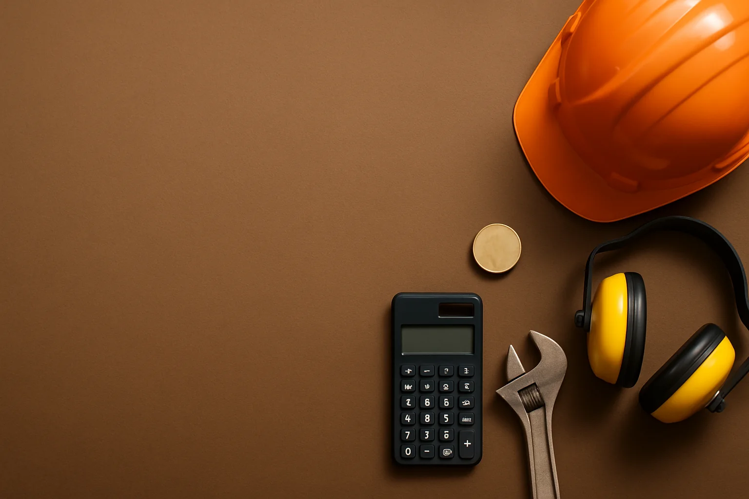 An image related to DOWNER EDI LIMITED