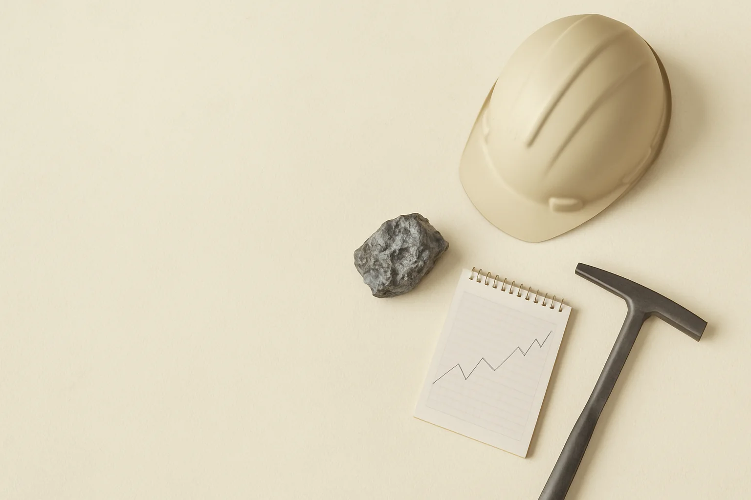 An image related to Unknown