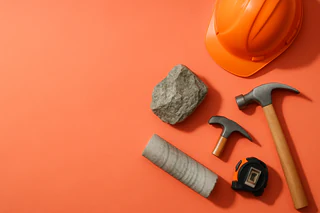 Sky Metals Unveils New High-Grade Tin Zones at Tallebung