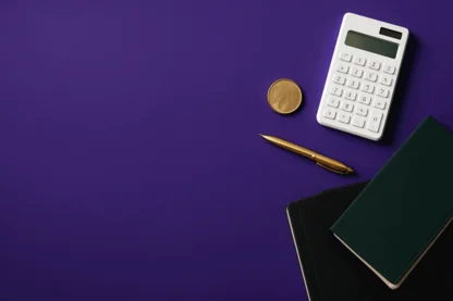 Previous Article Image