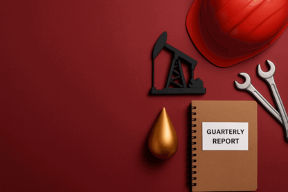 High Peak Royalties Seals NorthStar Deal, Boosts Asset Value with A$2M Share Receipt