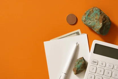 Cooper Metals Advances Key Copper-Gold Projects with $2M Cash Buffer