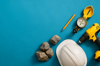 Southern Palladium Launches Key 10,000m Drill Program at Bengwenyama Ahead of DFS