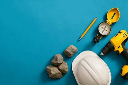 Southern Palladium Launches Key 10,000m Drill Program at Bengwenyama Ahead of DFS