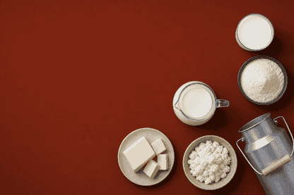 Synlait Advances Refinancing with Bright Dairy Loan Replacement Amid Early 2026 Loss