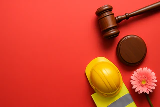 Federal Court Greenlights Lynch Group Takeover at A$2.155 per Share