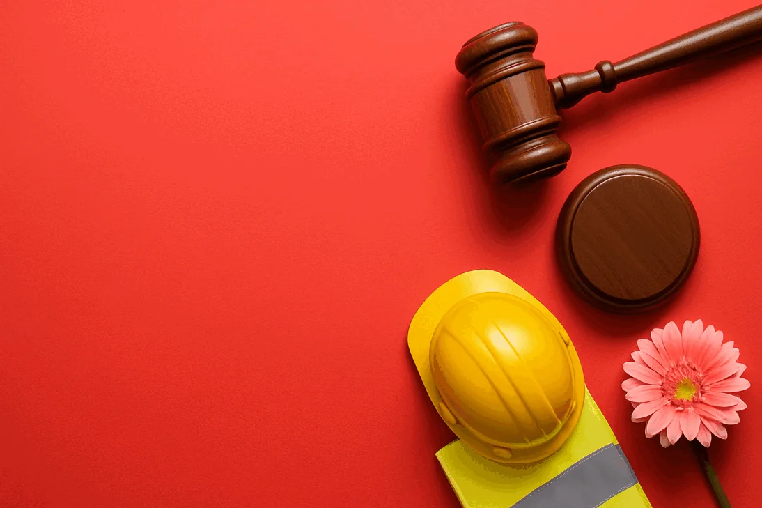 An image related to Lynch Group Holdings Limited