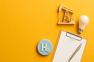 HyTerra Launches Drilling at Nemaha, Unveils Strong Hydrogen-Helium Survey Data