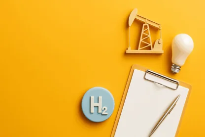 HyTerra Launches Drilling at Nemaha, Unveils Strong Hydrogen-Helium Survey Data