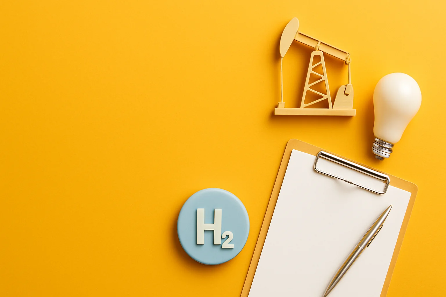 An image related to Hyterra Ltd