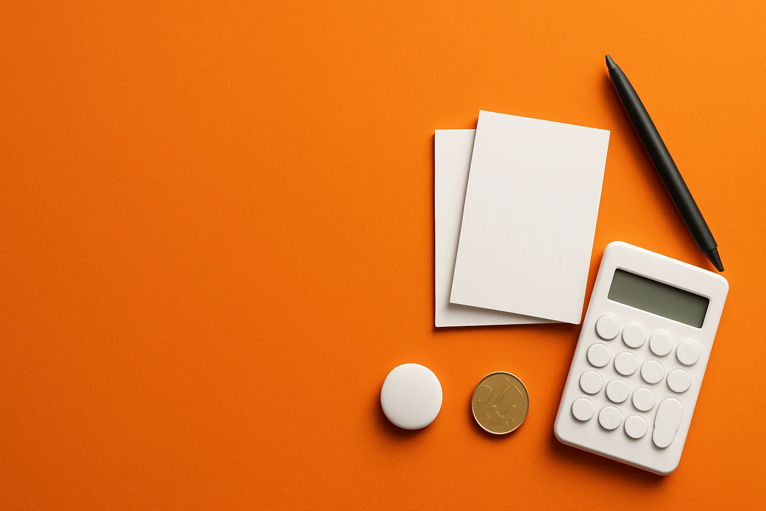 An image related to KKR CREDIT INCOME FUND