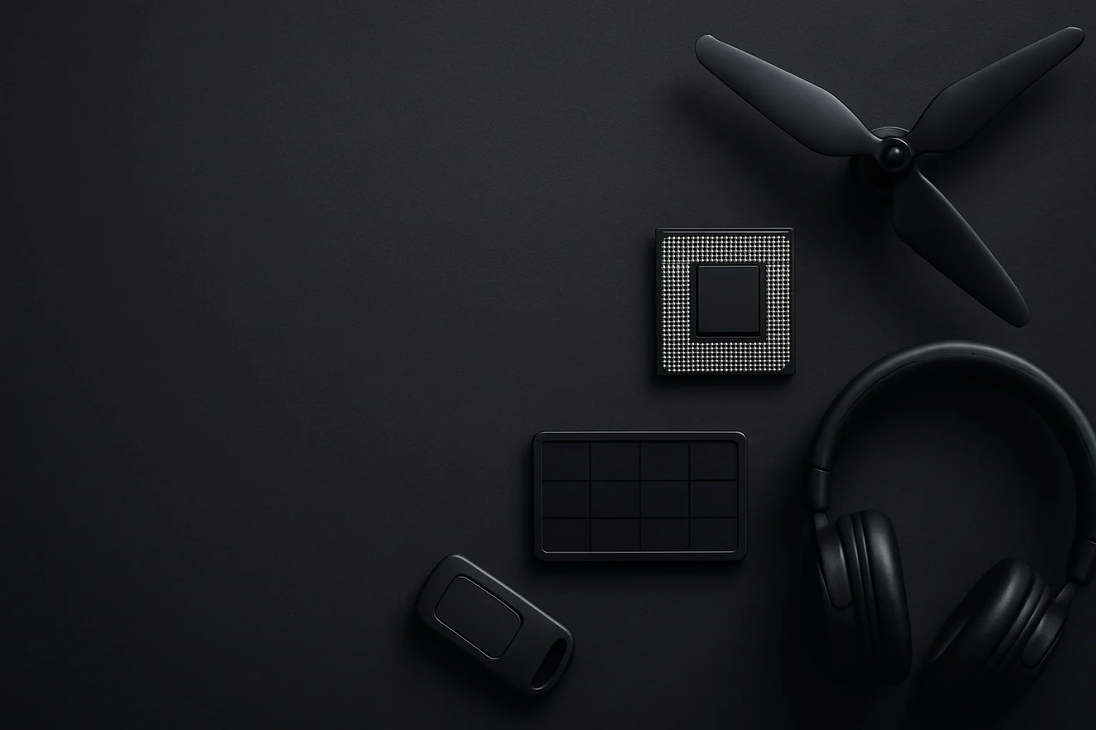 An image related to NANOVEU LIMITED