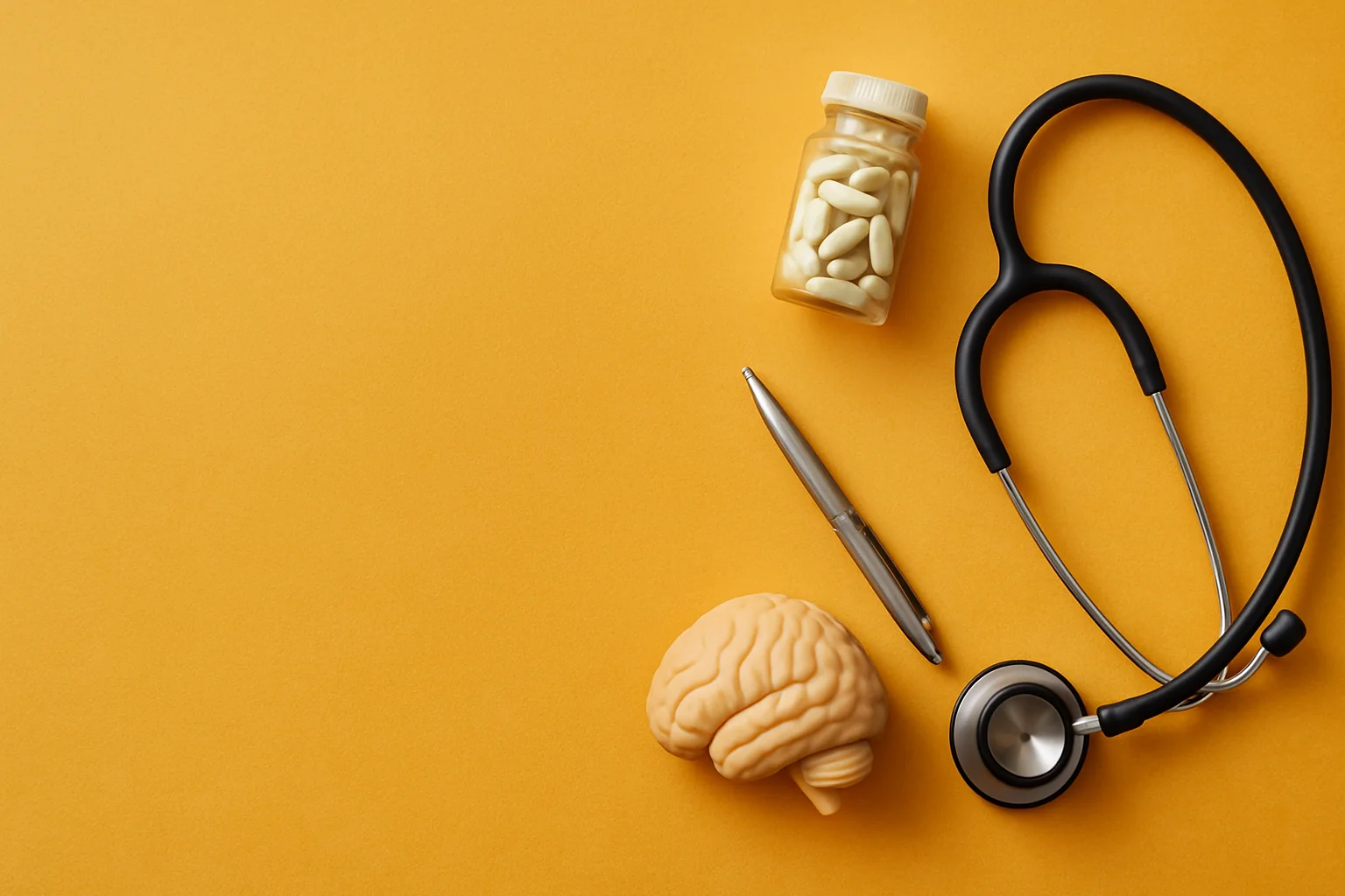 An image related to Invex Therapeutics Ltd