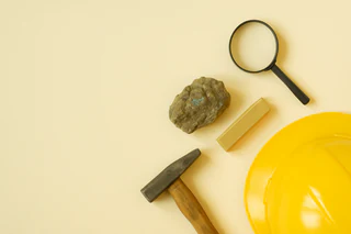 Estrella Resources Secures $2M Underwriting for Listed Options Exercise
