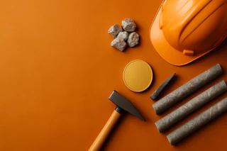 Argent Minerals Secures $4.85M to Accelerate Kempfield Silver Project