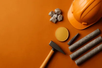 Previous Article Image