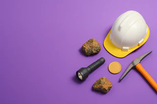 Cygnus Metals Elevates Nick Kwong to CEO to Drive Chibougamau Growth