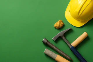 Artemis Strikes 5m at 13.1g/t Gold in First Titan East Drill Hole