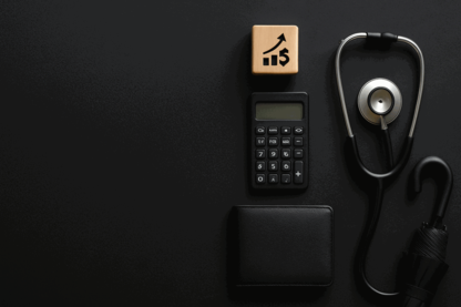 IAG Declares AUD 1.66 Quarterly Dividend on Capital Notes 3