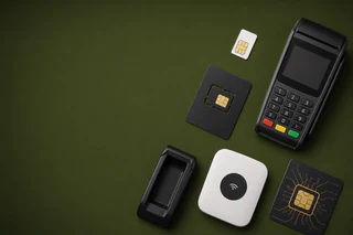 FlexiRoam Secures Multi-Year SIM Deal to Boost Australian Payment Terminal Connectivity