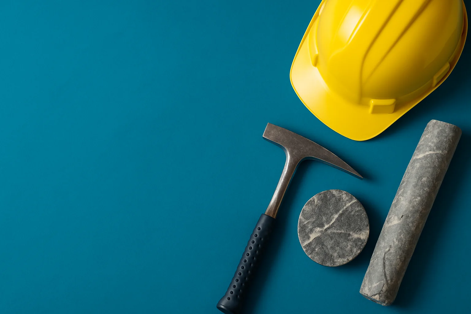 An image related to Linq Minerals Limited