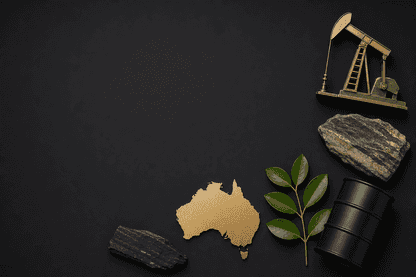 Beetaloo Energy Completes $5M Share Purchase Plan Ahead of AGM Vote