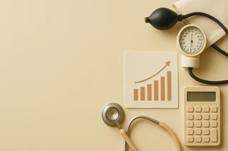 ImpediMed Reports 23% Revenue Growth Amid Rising Losses in FY2025