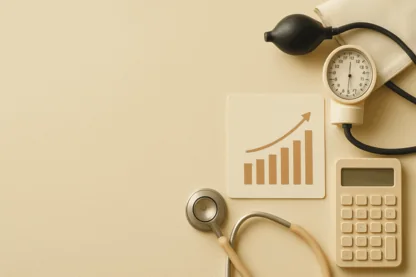 Previous Article Image