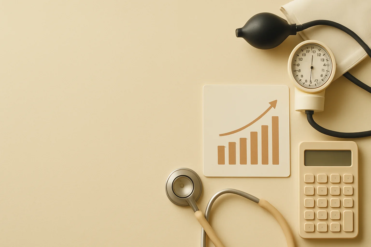 An image related to Impedimed Limited