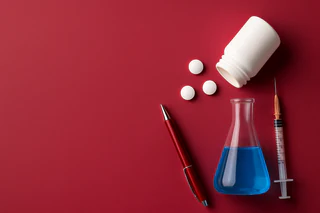 Starpharma Turns Profit on Genentech Deal, Eyes 2026 Clinical Milestone