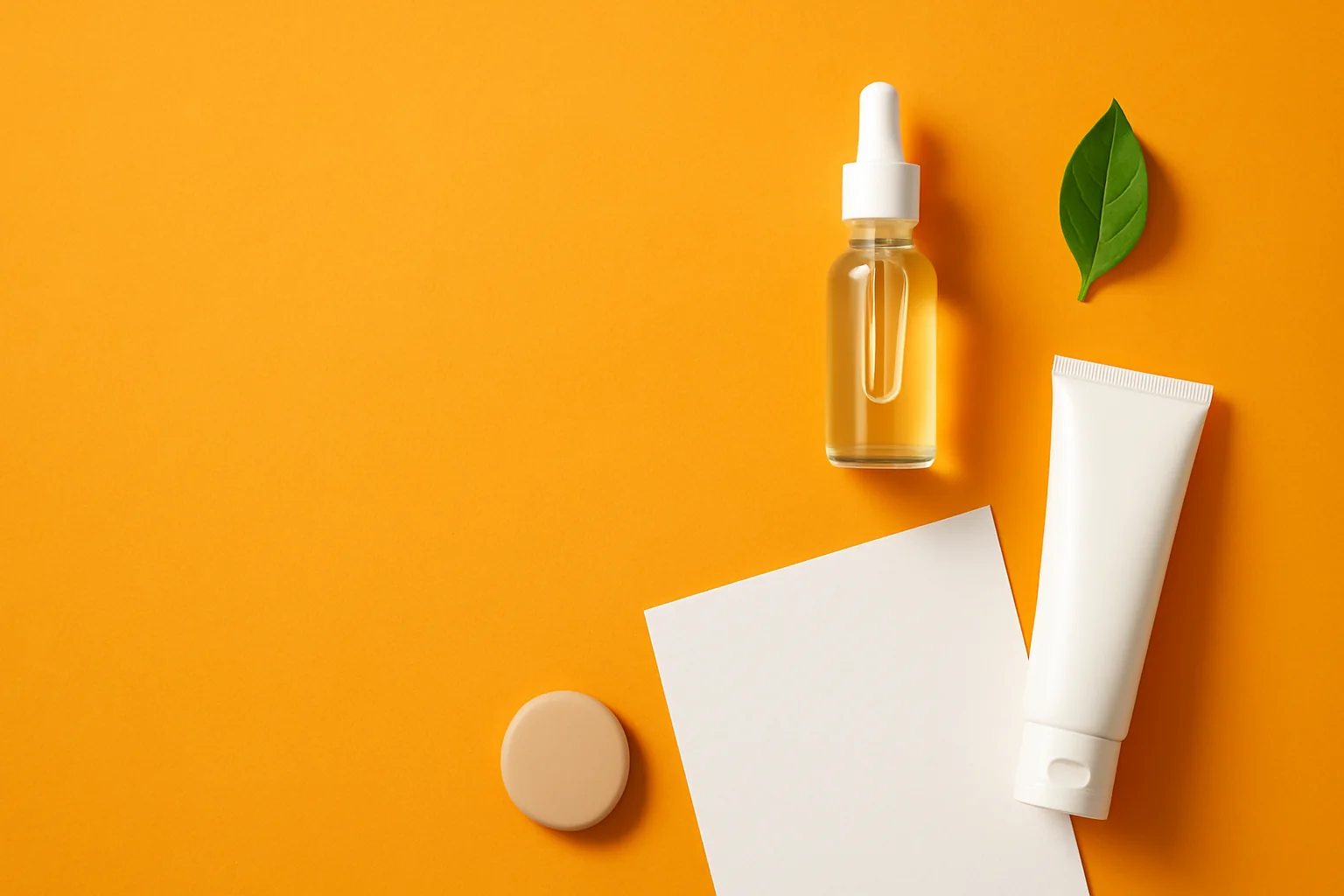 An image related to Skin Elements Limited