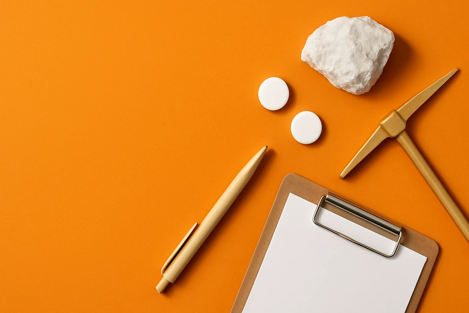 An image related to Unknown