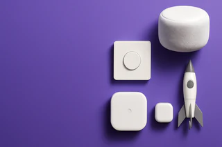 Zimi Rockets Revenue 300% as Next-Gen Smart Home Tech Hits Industrialisation