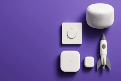 Previous Article Image