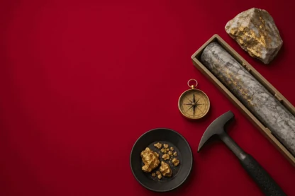 Previous Article Image