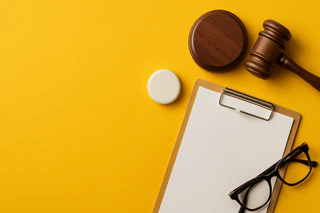 Oldfields Holdings Faces Major Board Shakeup with Key Resignations