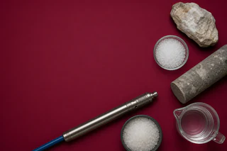 Patagonia Lithium confirms strong Well 8 flow and 30kg preferred lithium estimate