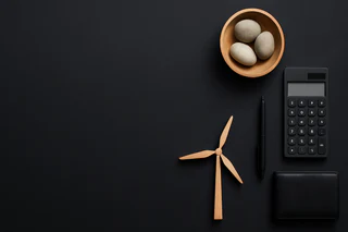 Australian Ethical Launches $125m Private Markets Fund Amid FUM Dip to $13.57bn