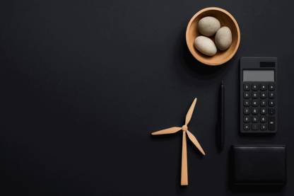 Australian Ethical Launches $125m Private Markets Fund Amid FUM Dip to $13.57bn