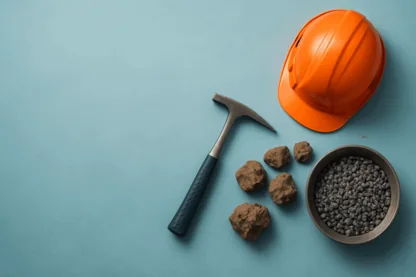 How Bindi Metals Is Unlocking Critical Minerals in Serbia and Australia